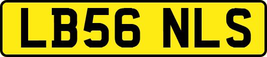 LB56NLS