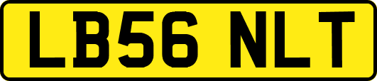 LB56NLT