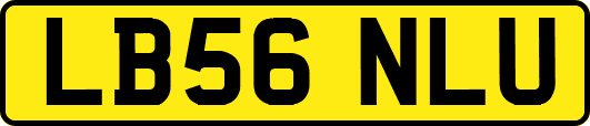 LB56NLU