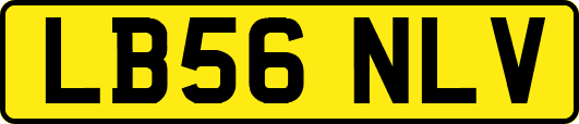 LB56NLV