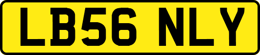 LB56NLY