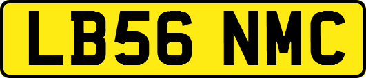 LB56NMC