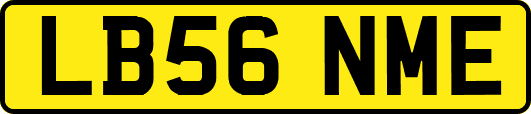 LB56NME