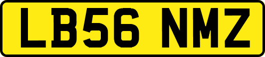 LB56NMZ