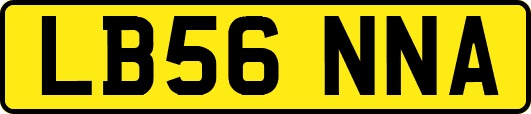 LB56NNA