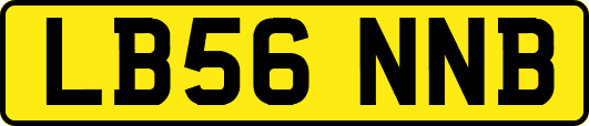 LB56NNB