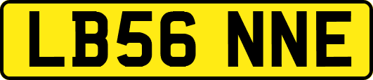 LB56NNE
