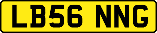 LB56NNG