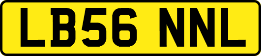 LB56NNL