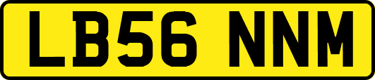 LB56NNM
