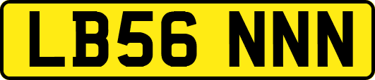 LB56NNN