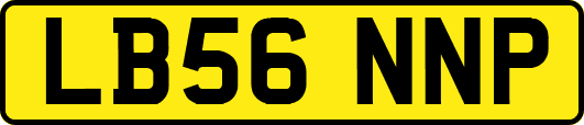 LB56NNP