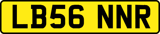 LB56NNR