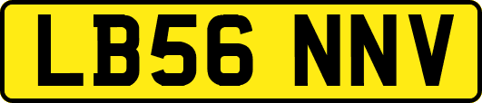 LB56NNV