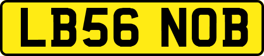 LB56NOB