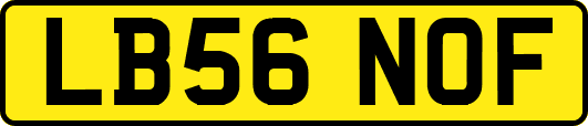 LB56NOF