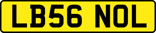 LB56NOL