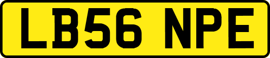 LB56NPE