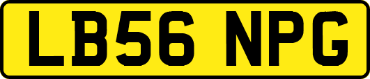LB56NPG