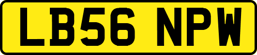 LB56NPW