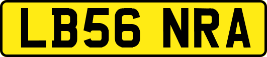LB56NRA