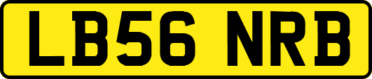 LB56NRB