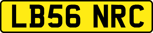 LB56NRC