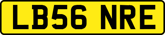 LB56NRE