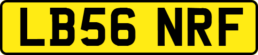 LB56NRF
