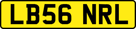 LB56NRL