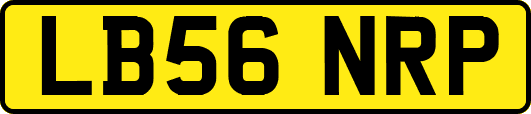 LB56NRP