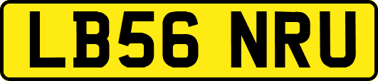 LB56NRU