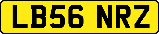 LB56NRZ