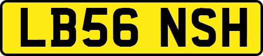 LB56NSH