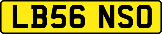 LB56NSO