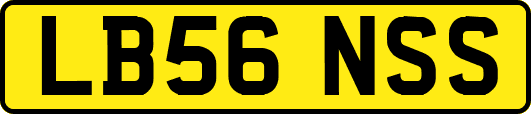 LB56NSS