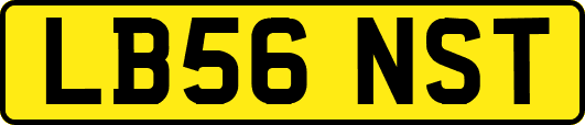 LB56NST