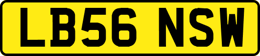 LB56NSW