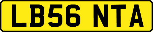 LB56NTA