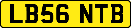 LB56NTB