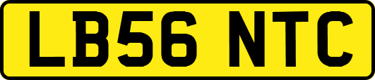 LB56NTC