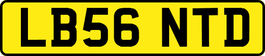 LB56NTD