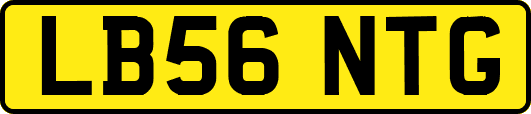 LB56NTG
