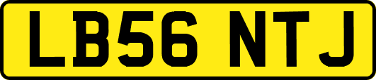 LB56NTJ