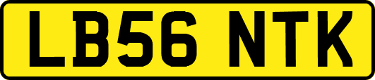LB56NTK