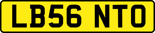 LB56NTO