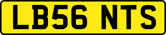 LB56NTS