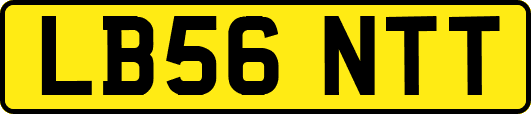 LB56NTT