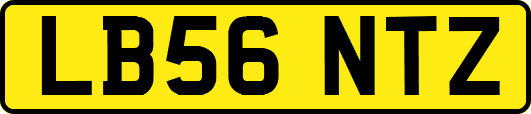 LB56NTZ