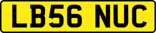 LB56NUC